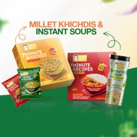 Kamlesh Khichdiwala logo - Similar company to Solventry