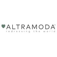 Altramoda Srl logo - Similar company to Ttm Studio