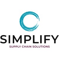 Simplify Supply Chain Solutions logo - Similar company to Freshwagon