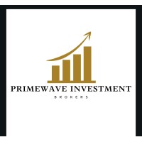PrimeWave Investment Brokers logo - Similar company to Negobuy