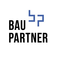 Baupartner AG logo - Similar company to Studio Craff
