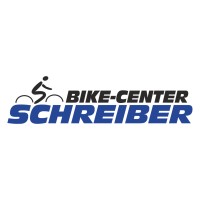 Bike-Center Schreiber logo - Similar company to Bike Center