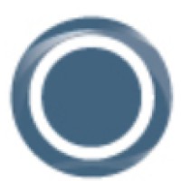 Caeruleum logo - Similar company to Caeruleum Technologies Llc