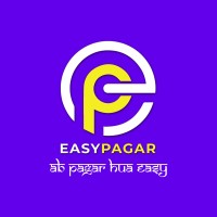 Easy Pagar logo - Similar company to Pagarguru