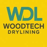 Woodtech Drylining Ltd logo - Similar company to Jackson Drylining Ltd