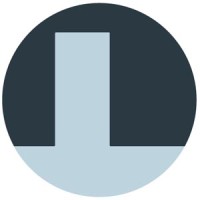 Adtower Ltd logo - Similar company to The Blink Effect