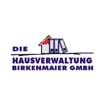 Die Hausverwaltung Birkenmaier GmbH logo - Similar company to Equal Personal Gmbh & Co. Kg