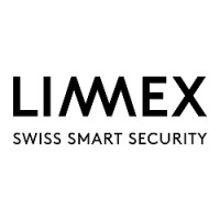 Limmex AG logo - Similar company to Aware Plus