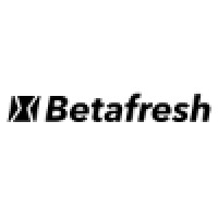 Betafresh logo - Similar company to Ecofect B.V. | Ecologisch Adviesbureau
