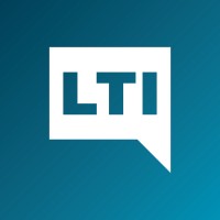 Let's Talk Interactive, Inc. logo - Similar company to Db Solution