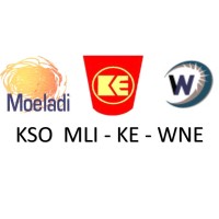 PT. Moeladi-PT. Krakatau Engineering-PT. Wali Nusa Energi Joint Operation logo - Similar company to Pt. Moeladi