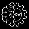 AI Innovators & Data Wizards  (AIDW)-IIT MADRAS logo - Similar company to Saisa