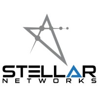 Stellar Networks logo - Similar company to Smbmsp Llc.