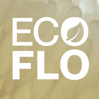 Eco-Flo Innovations