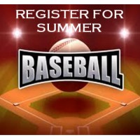 Northwest Independent Baseball League Tryouts posted logo - Similar company to Westcliff Athletics