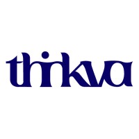THINKVA logo - Similar company to Virtux