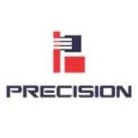 Precision Engineering Works logo - Similar company to Precision Engineering Works