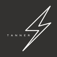 Tanner Creative