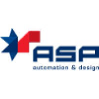 ASP Automation & Design logo - Similar company to Asp Switchboard Manufacture