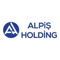 ALPİŞ HOLDİNG logo - Similar company to Alpiş Group