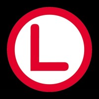 Lohmann Druck GmbH logo - Similar company to Bi̇st