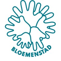 Bloemenstad vzw logo - Similar company to Respire Clinic