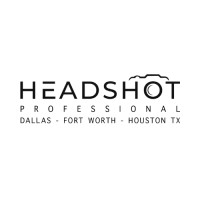 Headshot Professional logo - Similar company to Ucla Physical Sciences
