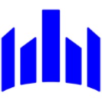 Regency logo - Similar company to Regency Properties