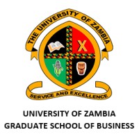 UNZA - Ecampus logo - Similar company to Higherway Academy