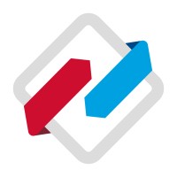 Infernal Média logo - Similar company to Strateo