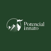 Potencial Innato logo - Similar company to Amagi