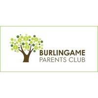 Burlingame Parents Club