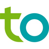 Stadtwerke Torgau logo - Similar company to Binect Ag