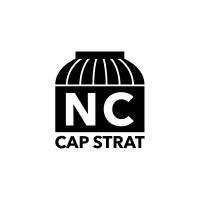 NC Capitol Strategies, LLC (CAP STRAT) logo - Similar company to Riley'S Army Triangle
