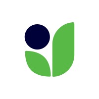 Ensibuuko logo - Similar company to Opareta
