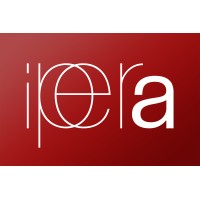 IPERA S.R.L. logo - Similar company to Società Agricola Le Miccine S.S.