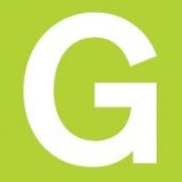 Grotesk Design