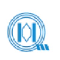 Nantong Chemical & Light Industry Co.,Ltd. logo - Similar company to 河北凯意新材料科技