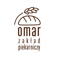 Zakład Piekarniczy OMAR Paweł Okólski logo - Similar company to Witospol Sp. Z O.O.