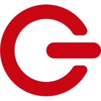 GeekEmpower logo - Similar company to Gobrigade