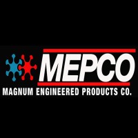 Magnum Engineered Products Corporation logo - Similar company to Promax Philippines Industrial