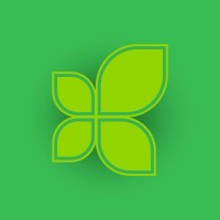 Rolfes Agri logo - Similar company to Etacor