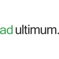 adultimum ag logo - Similar company to Aerne Engineering Ag