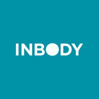 InBody