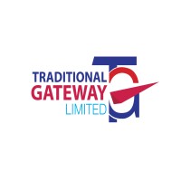 Traditional Gateway Limited