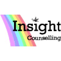 Insight Counselling