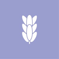 Lavender Technologies logo - Similar company to Wariz Training