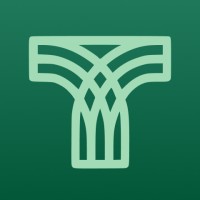 Thread logo - Similar company to Joule