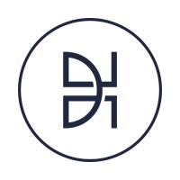 David Harrison Photography logo - Similar company to Pick N Tech Ltd.