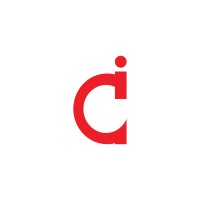 adirection logo - Similar company to Cambrian Group Uk